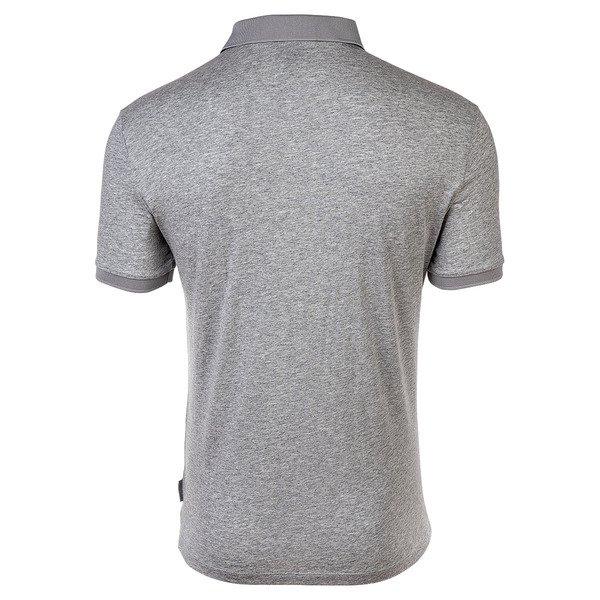 Armani Exchange  Poloshirt Sportlich Bequem sitzend 