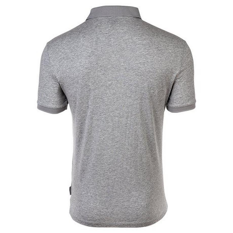 Armani Exchange Poloshirt Sportlich Bequem sitzend  