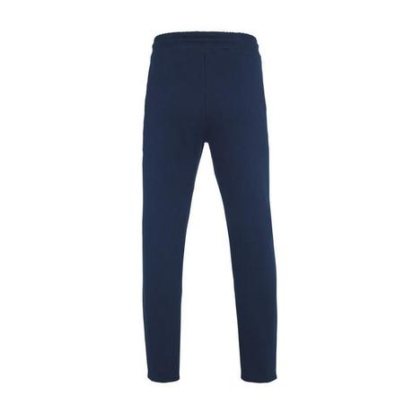 errea  pantalon bryn 