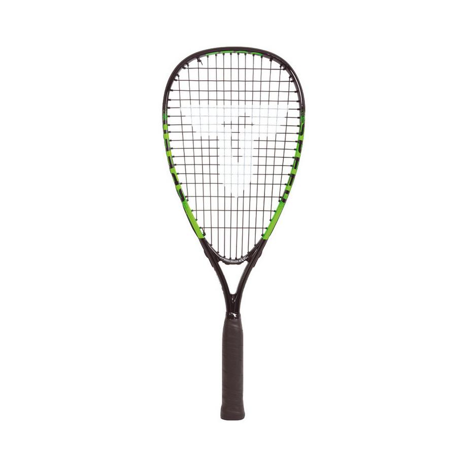 SCHILDKRÖT  Speedbadminton Set SPEED 5500 LED 