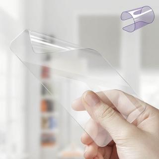 Avizar  Flexible Folie Samsung Z Flip 3 