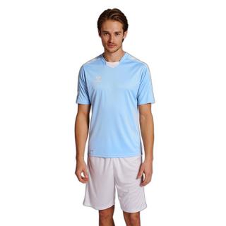 Hummel  maglia core xk 