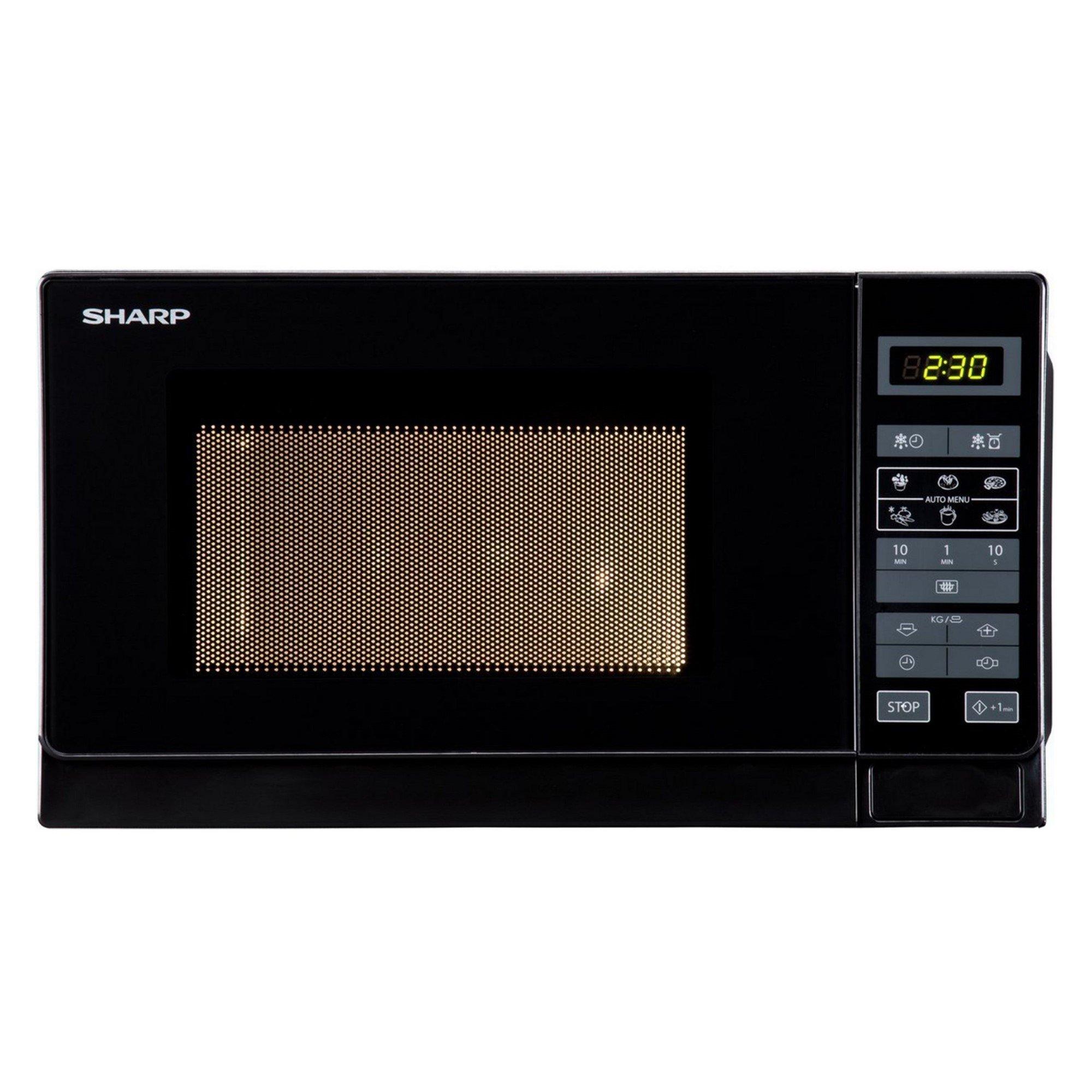 Image of R242BKW R242BKW