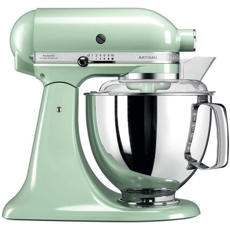 KitchenAid Küchenmaschine Artisan KSM175  