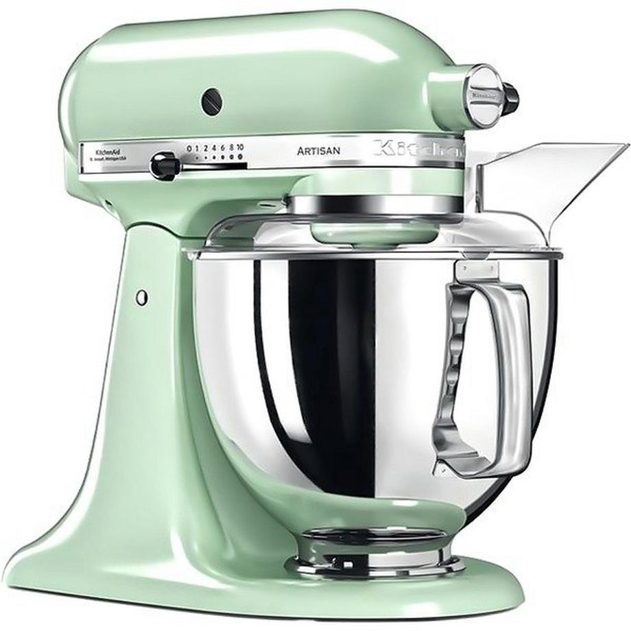 KitchenAid Küchenmaschine Artisan KSM175  
