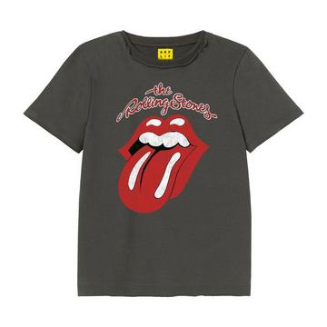 Vintage Tongue TShirt