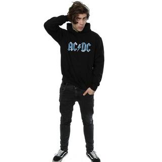 AC/DC  ACDC Kapuzenpullover 