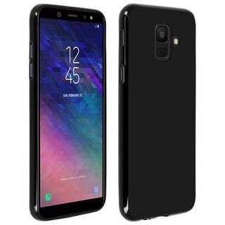 Avizar  Cover TPU Nera Galaxy A6 