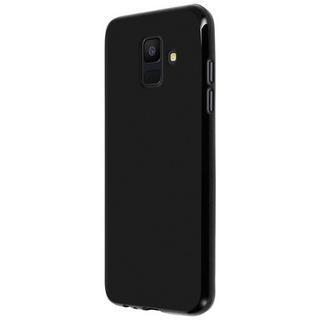 Avizar  Cover TPU Nera Galaxy A6 