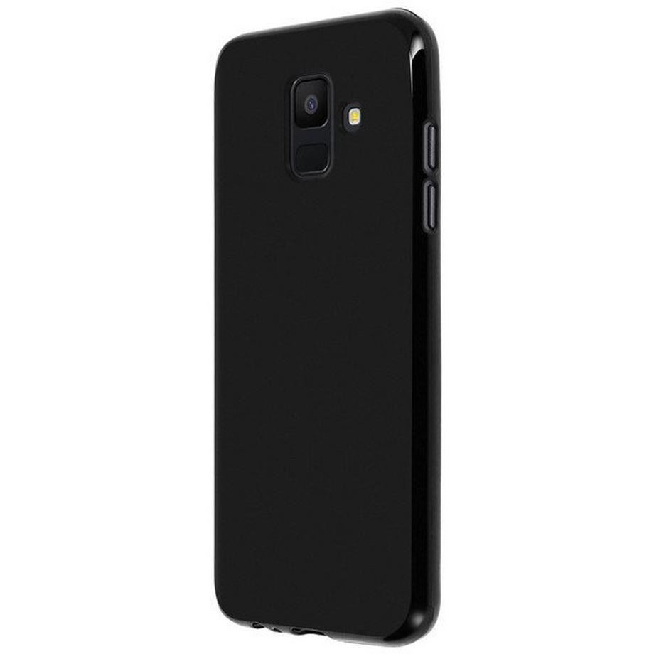 Avizar  Cover TPU Nera Galaxy A6 