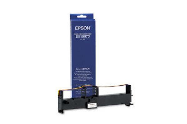 EPSON  Nastro colore 