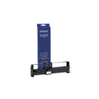 EPSON  Nastro colore 