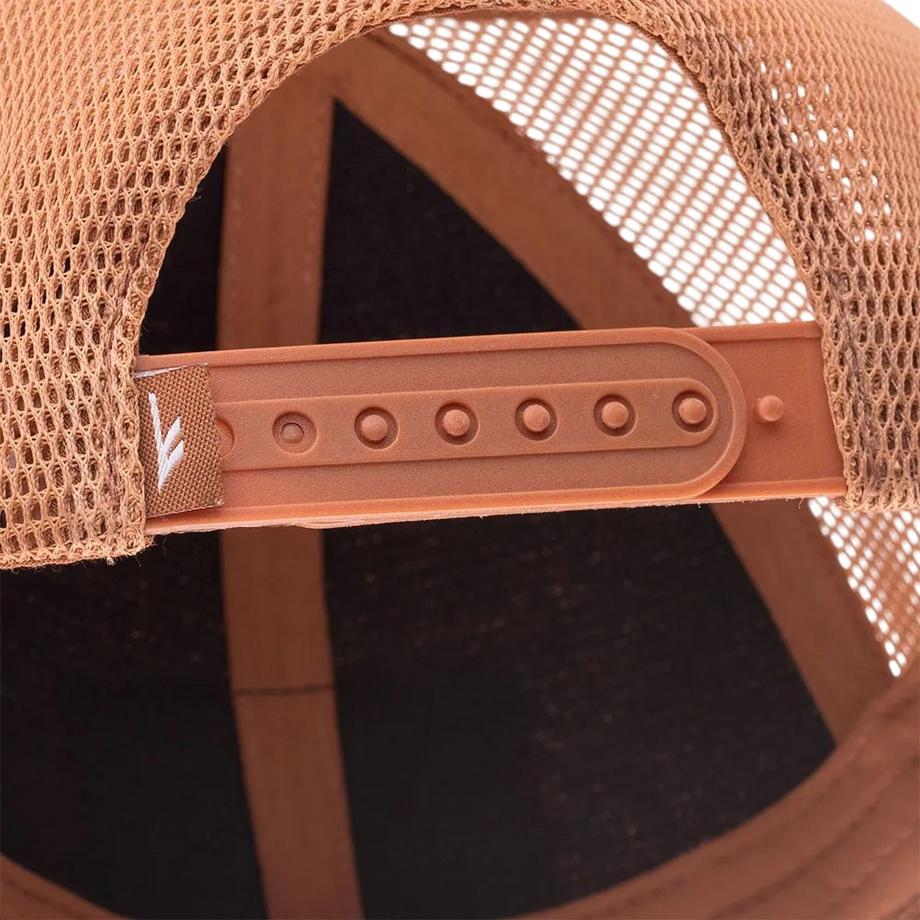 Hi-Tec Raigo Trucker Cap  