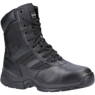 Magnum  Bottines de sécurité PANTHER 8.0 