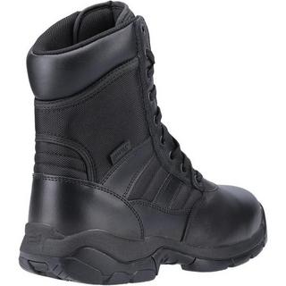 Magnum  Bottines de sécurité PANTHER 8.0 