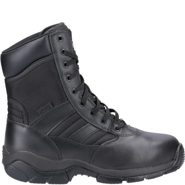 Magnum  Bottines de sécurité PANTHER 8.0 