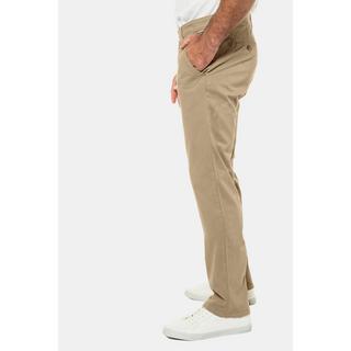 JP1880  Chino, Elastikbund, Regular Fit, bis Gr. 70/35 