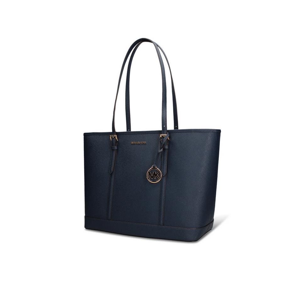 MICHAEL KORS Umhängetasche  