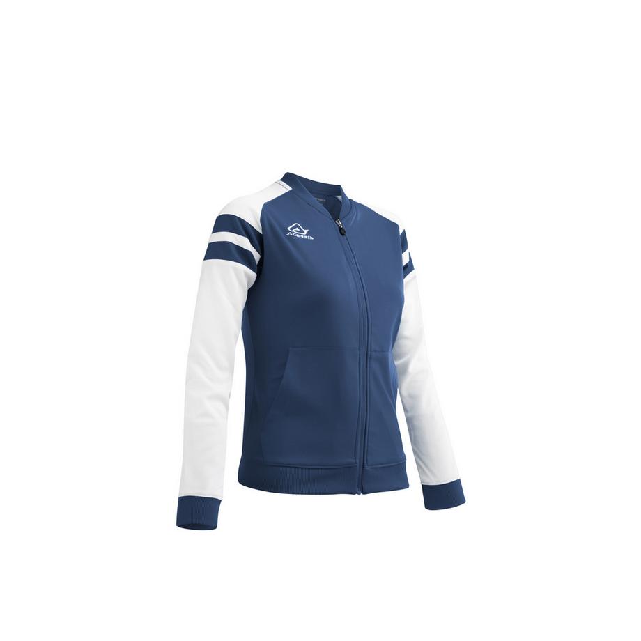 Acerbis Keari Veste Zippée  