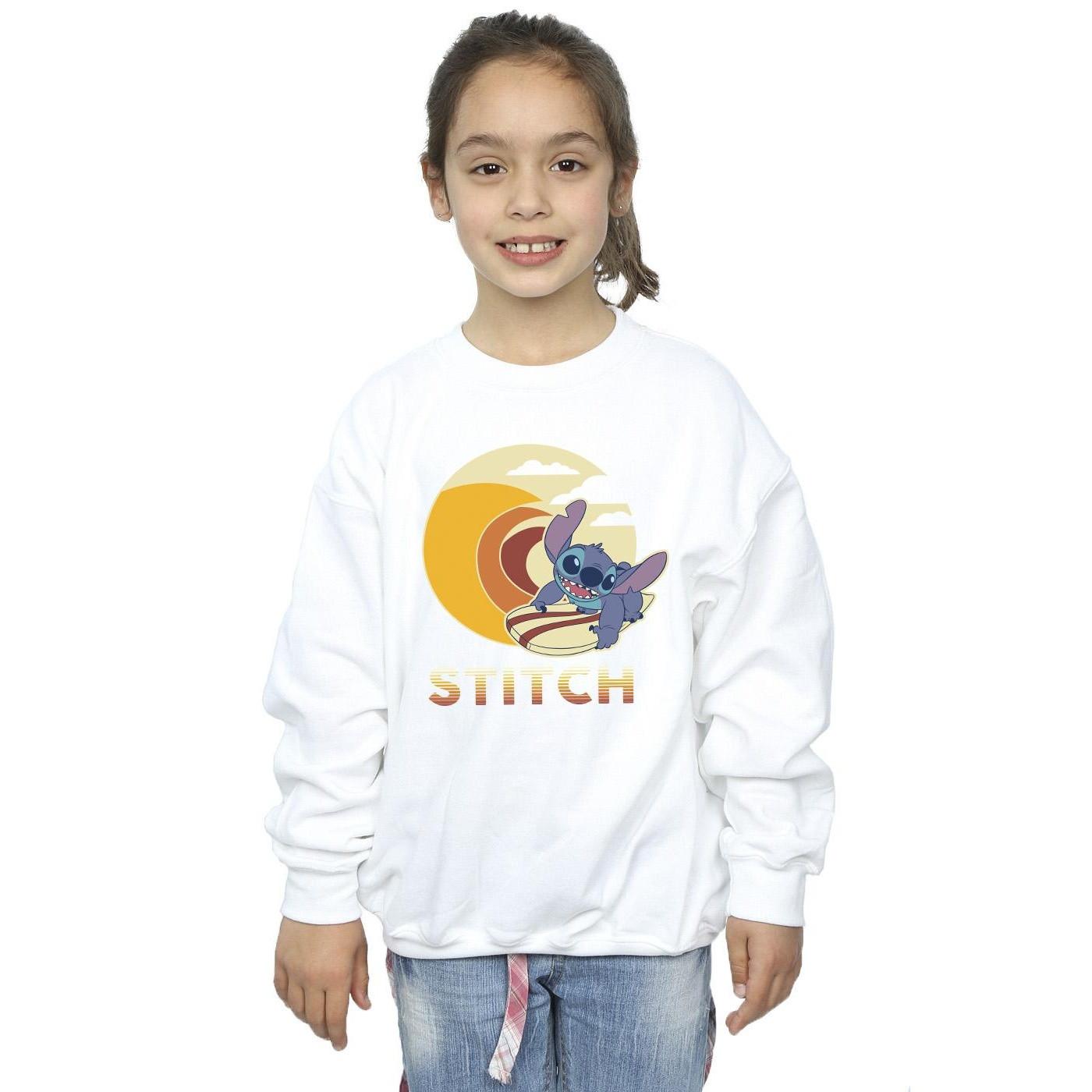 Disney  Sweatshirt 