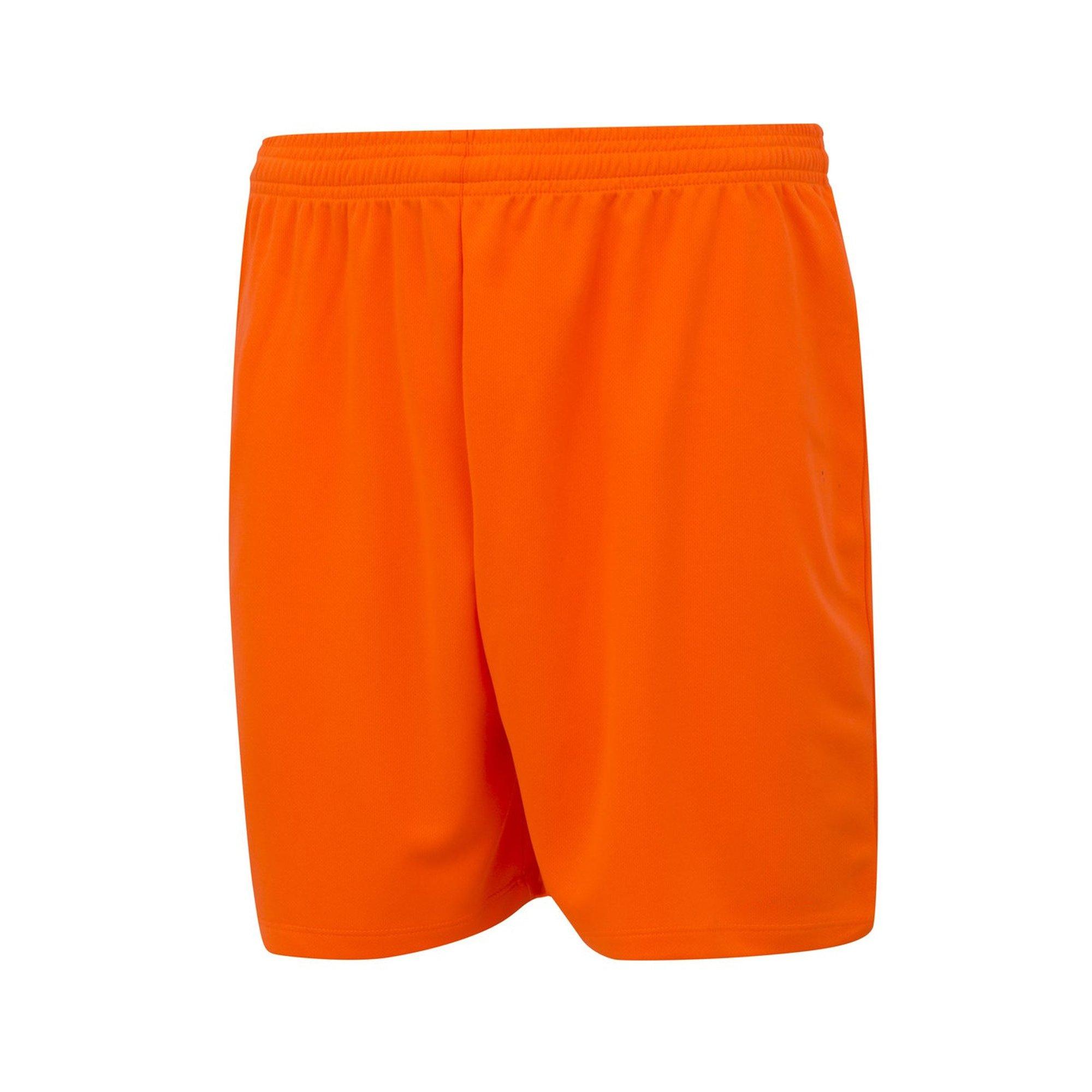 Umbro  Club II Shorts 