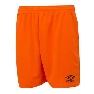 Umbro  Club II Shorts 