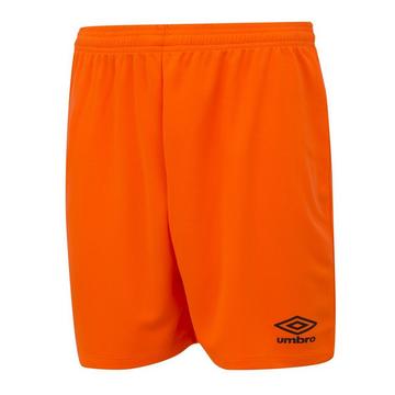 Club II Shorts