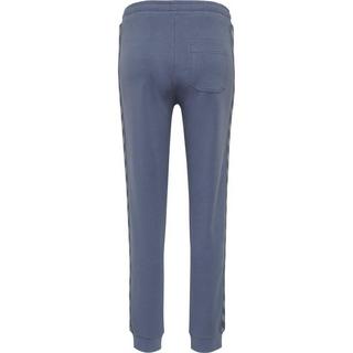 Hummel  pantaloni da lmove claic 