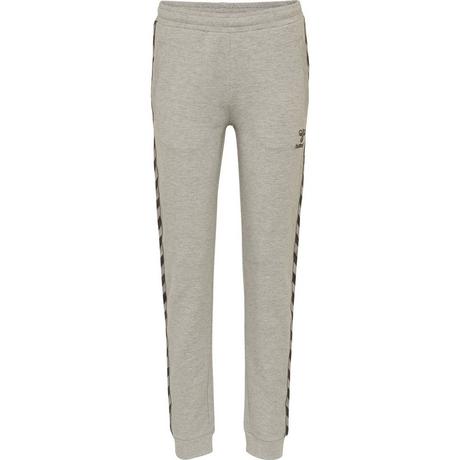 Hummel  pantaloni da lmove claic 