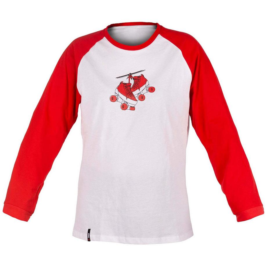 langarshirt