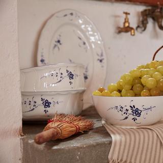 Villeroy & Boch Schüssel rund Vieux Luxembourg  