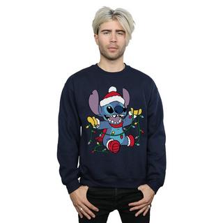 Disney  Sweat 