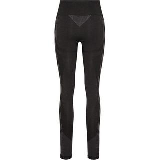 Hummel  legging alti da donna  mt energy 