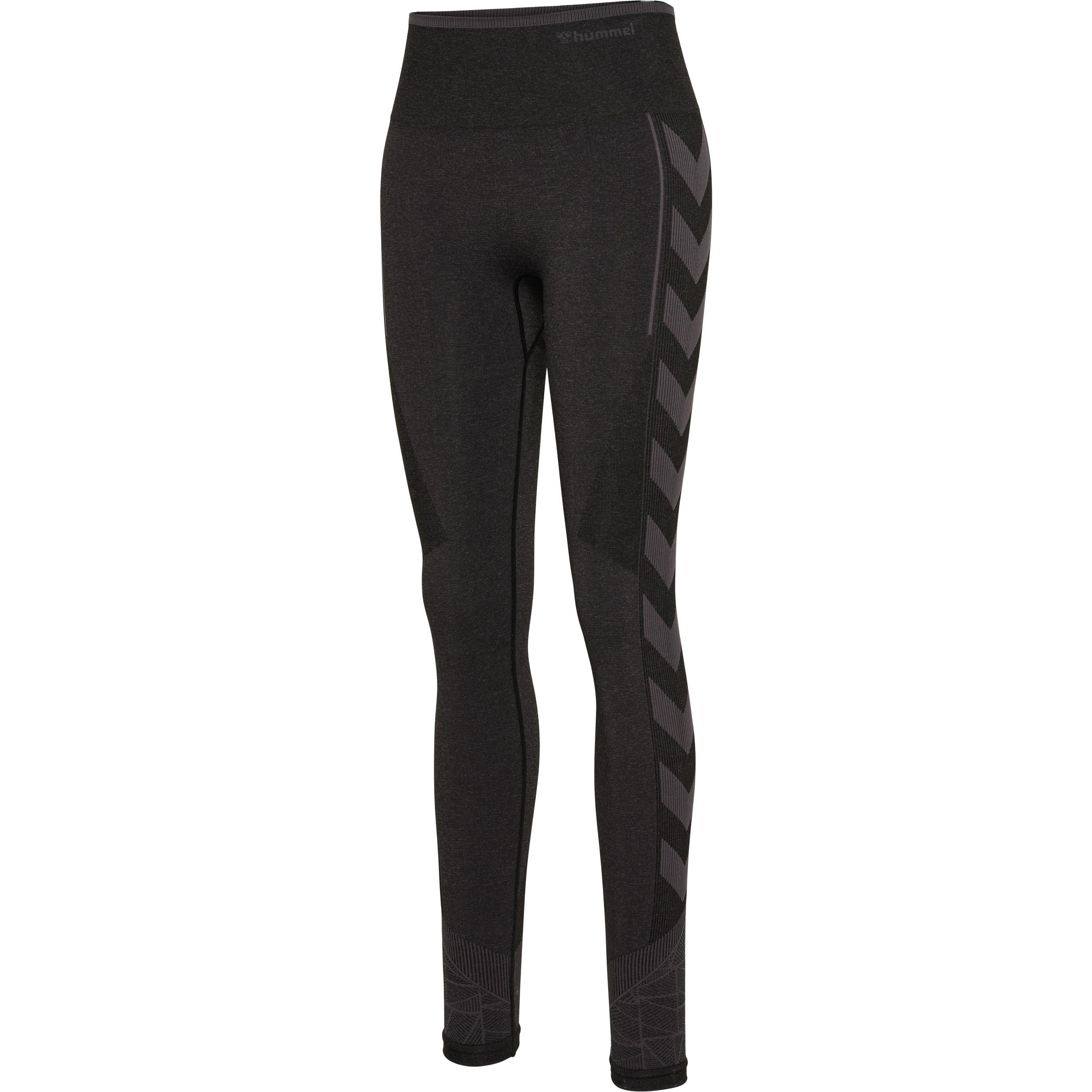 Image of Legging Top Frau Mt Energy Damen S