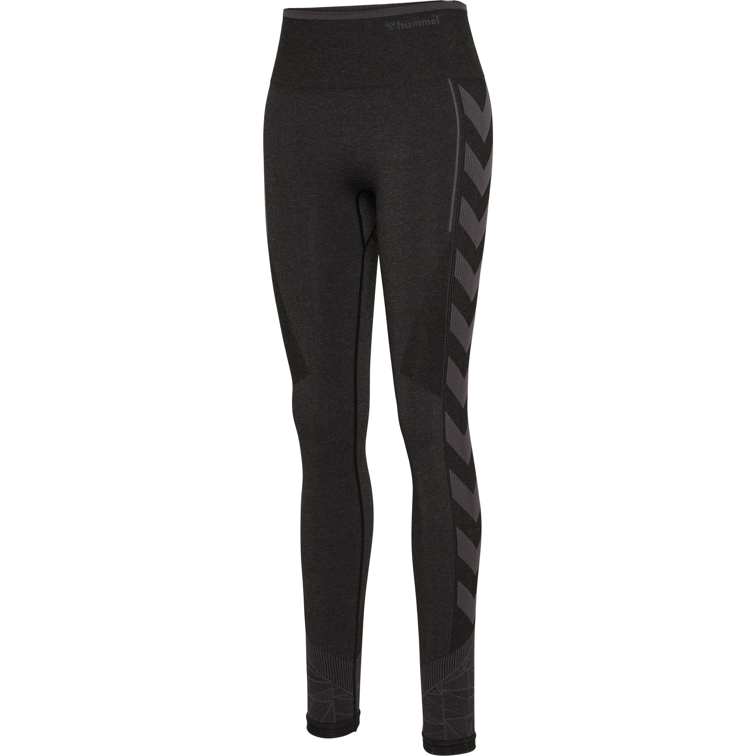 Hummel  legging alti da donna  mt energy 