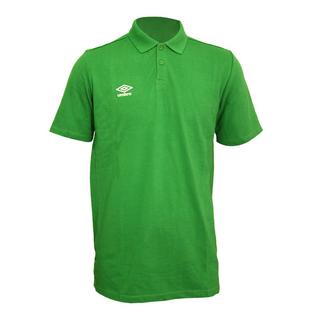 Umbro Essential Poloshirt  