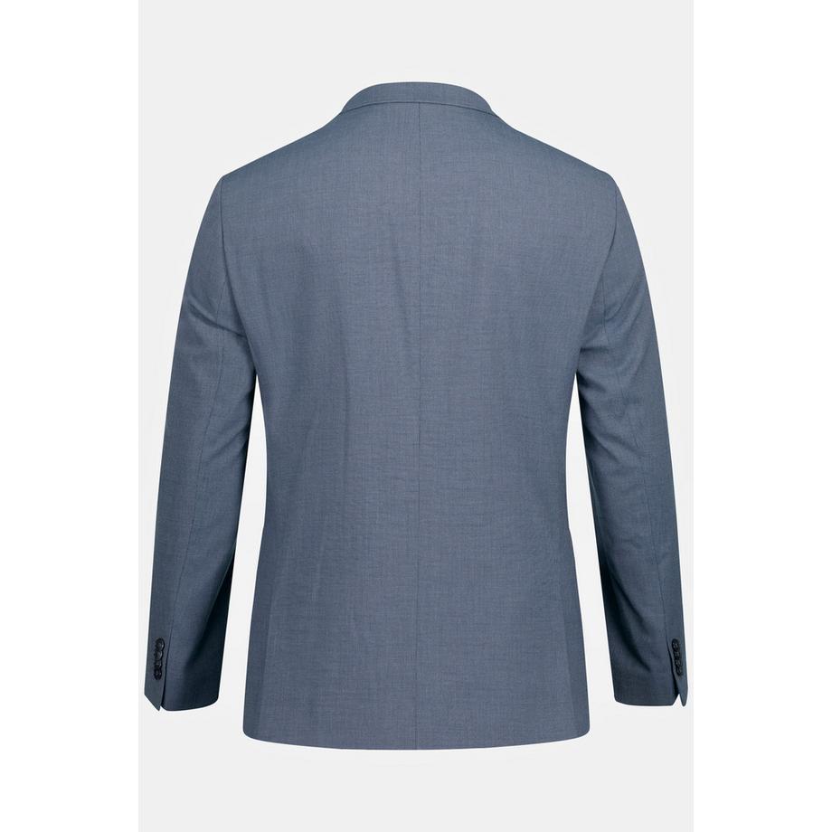 JP1880 Giacca Business FLEXNAMIC Paris  