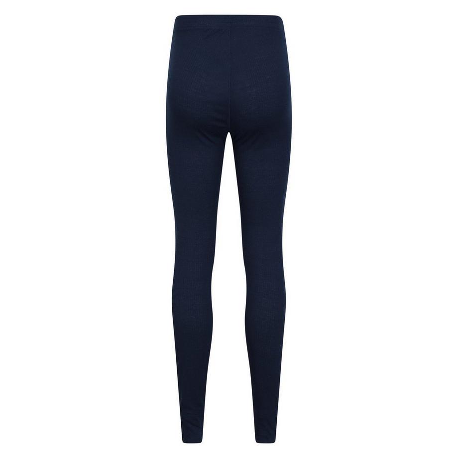 Mountain Warehouse  Talus Baselayerhose 