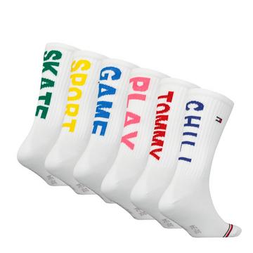 Socken 3er Pack Geschenkbox