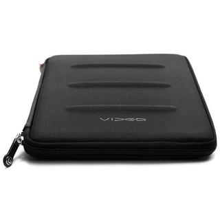 booq  VHC11-BLR borsa per laptop 27,9 cm (11") Custodia a tasca 