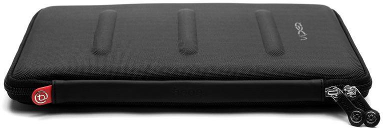 Image of VHC11-BLR Laptoptasche 27,9 cm (11") Schutzhülle