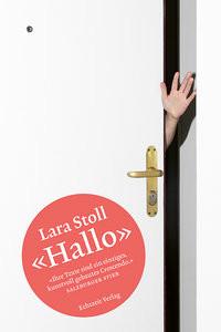 Hallo Stoll, Lara Copertina rigida 