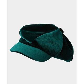 Joe Browns Cappello a Palloncino in Velluto  