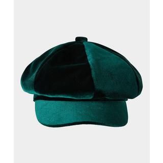 Joe Browns Cappello a Palloncino in Velluto  