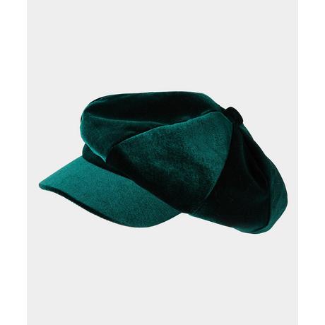 Joe Browns Cappello a Palloncino in Velluto  