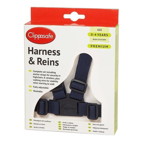 Image of Snally Unisex