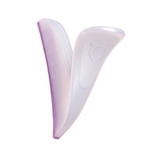 Ladyshape  Pochoir de rasage Brazilian 