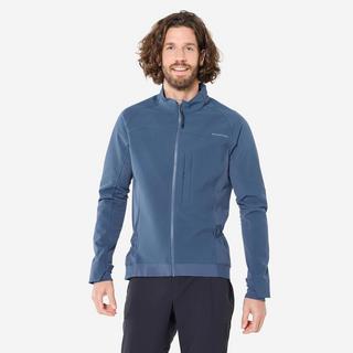 ROCKRIDER Warm Jacke  