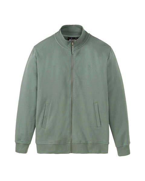 Image of Clematis Zipper Herren Khaki M