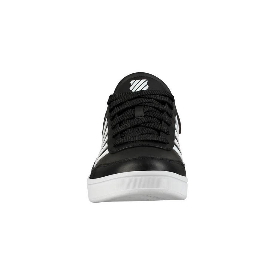 K-Swiss  turnschuhe court chasseur 